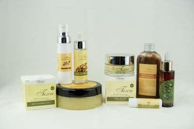 Linea Viso