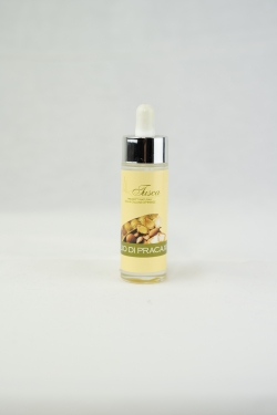 Olio di Pracaxi