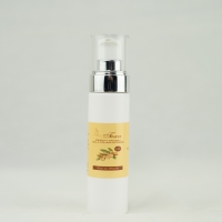 Olio di Argan