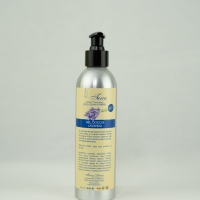 Gel doccia alla Lavanda
