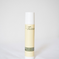 Crema Viso Idratante