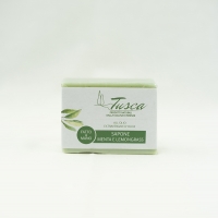 Sapone alla menta