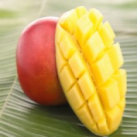 Perché usiamo il burro di mango? 