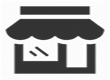 rivenditore