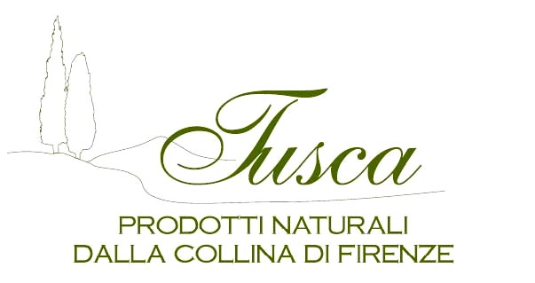 Tusca cosmetici - Prodotti Naturali Dalla Collina di FIRENZE