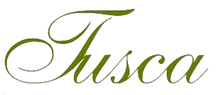 tuscacolore